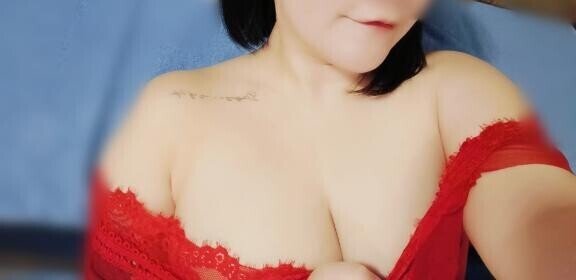 選ばれたのは、、???