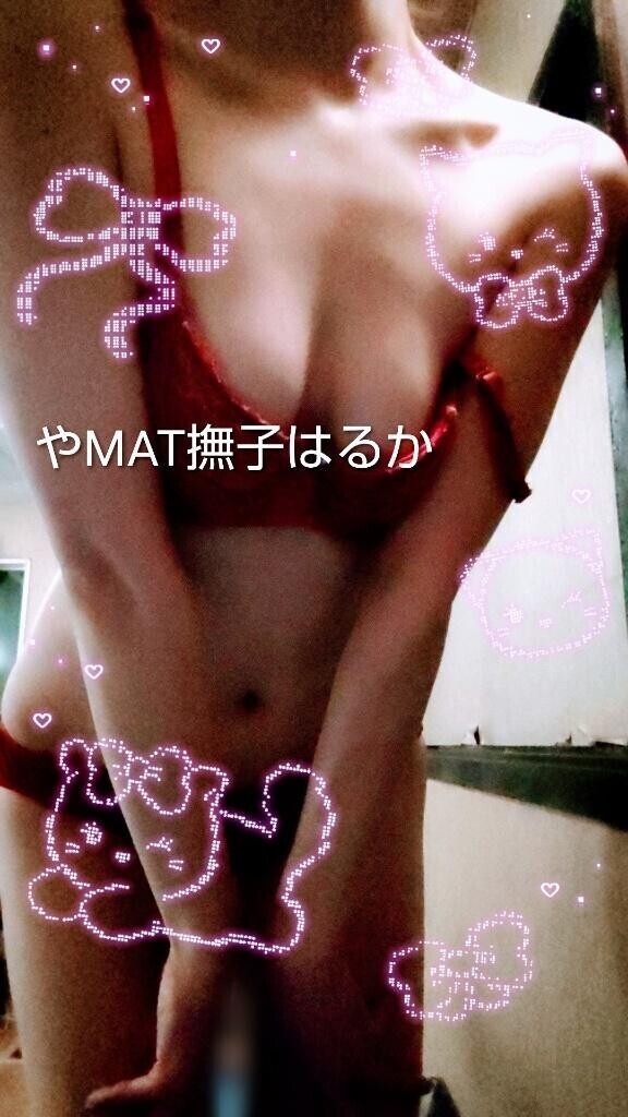 ?推し続ける?！