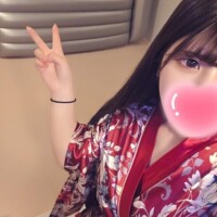 あかね