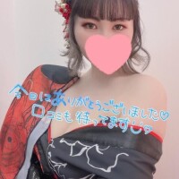 あやか