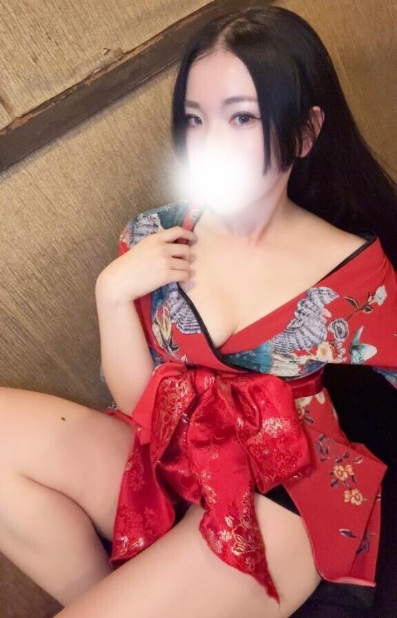 好きな?