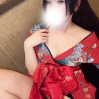 みやび