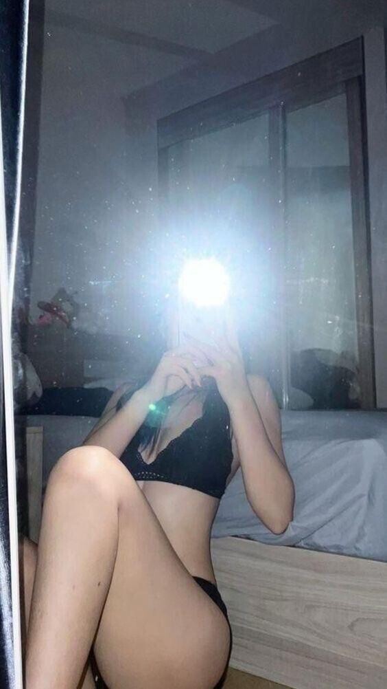 [お題]from:センタさん