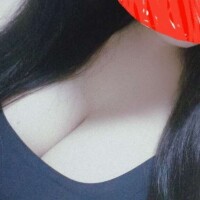 ゆめか