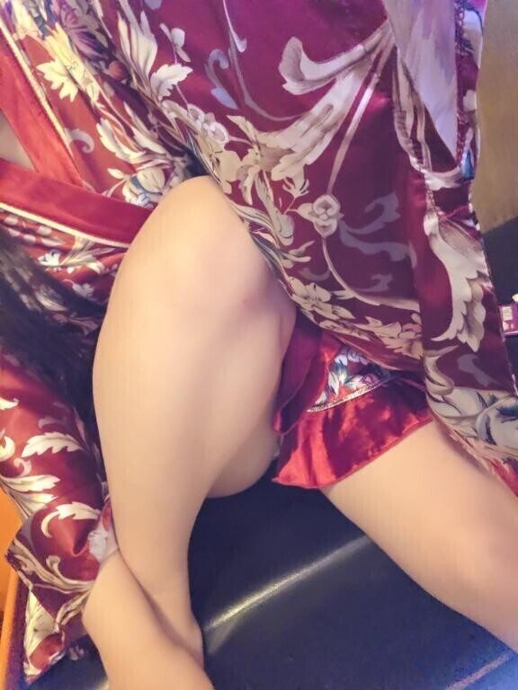 これ、見えてる？見えてない？