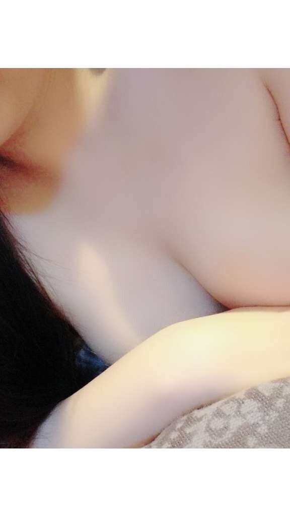 出勤しました♪