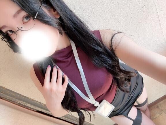 今日も