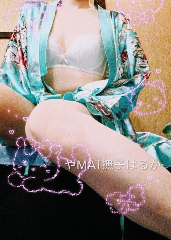 ?変態の開放?