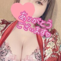 あやか