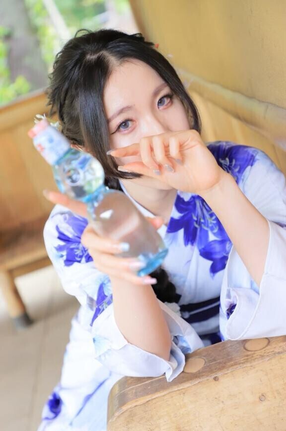 今日もちゃんと終わりますように～??