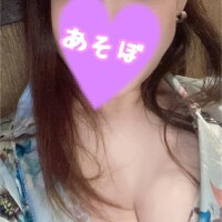 あの