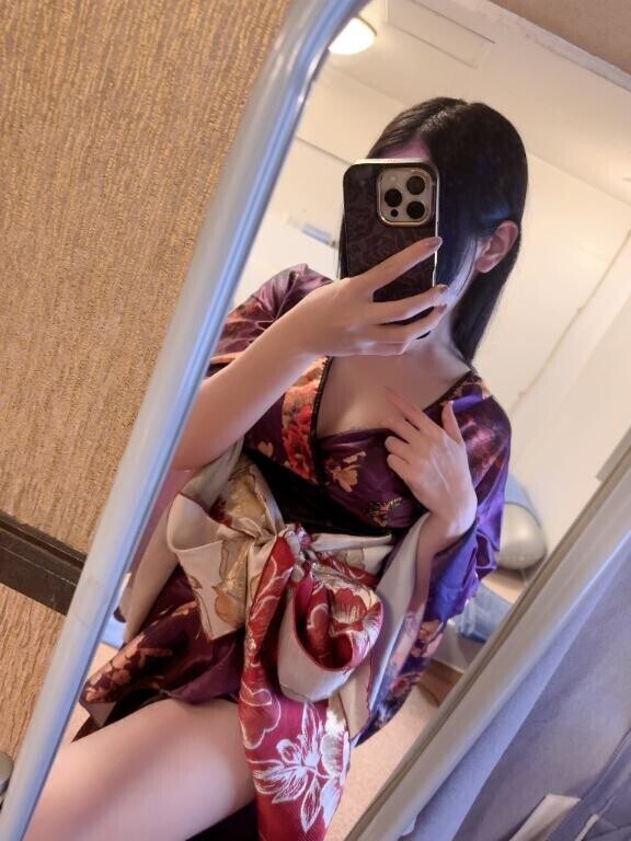 ご予約…??