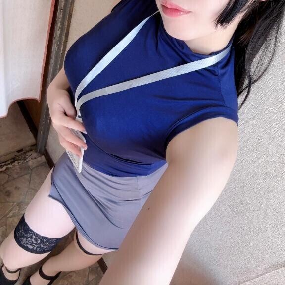 雨の音…すき*?*?????