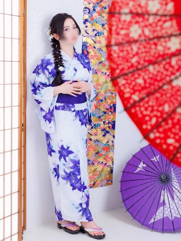 今日は…ひんやりしますね???