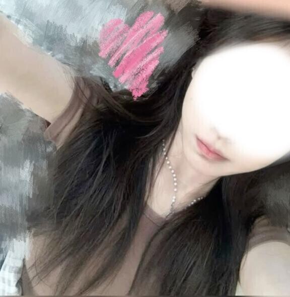 15:00までいます?