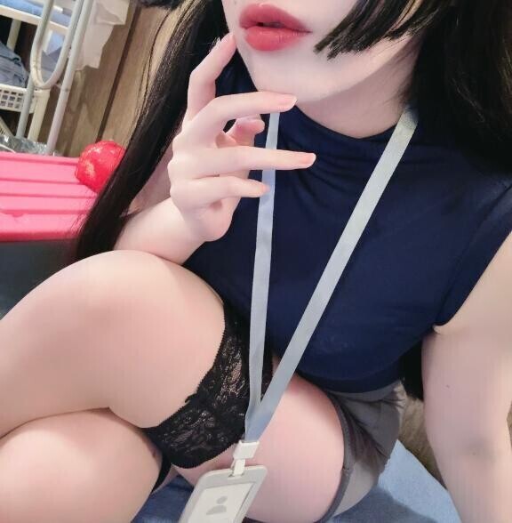 今日も…?