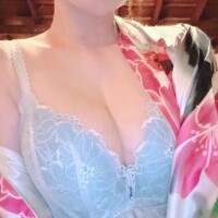 みおり