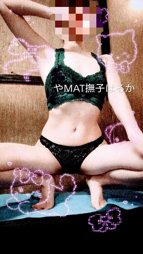 [お題]from:リンゴさん