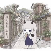 みやび