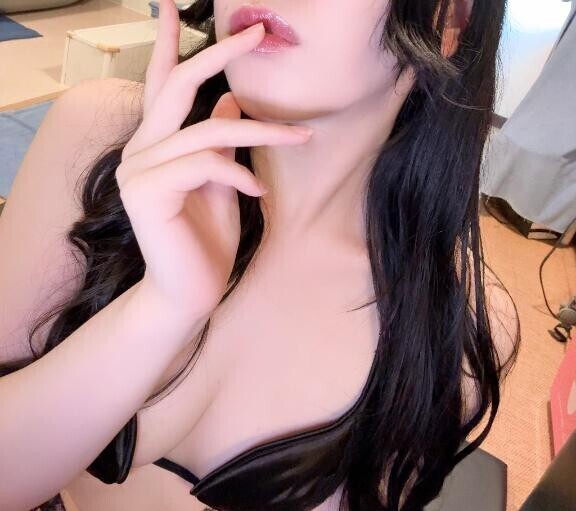 相棒に分析してもらった結果