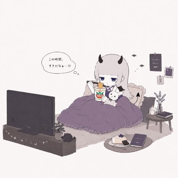 [お題]from:1LOW5132さん