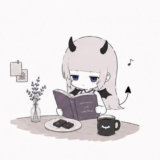 最近の?? ????…??