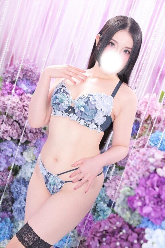 興味はありますけど…