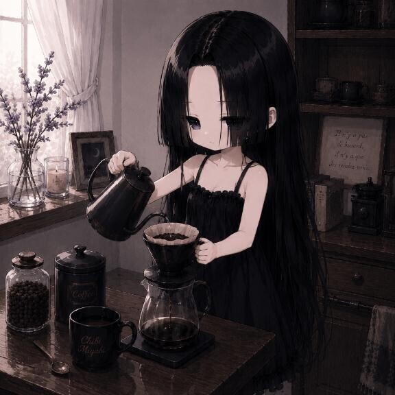 ちょうどいい気温