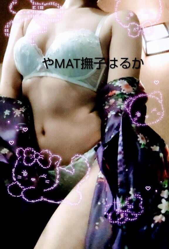 ?Мの扉?