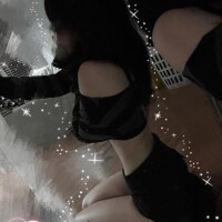つきか