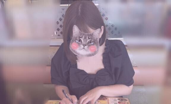 【必読必須】貴方様にオヌヌメ????