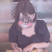 ひまり