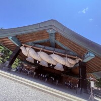 みやび