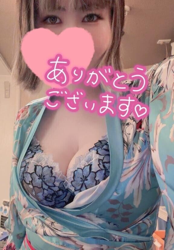 ????