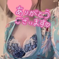 あやか