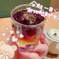 あやか
