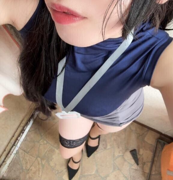 好きな和菓子??
