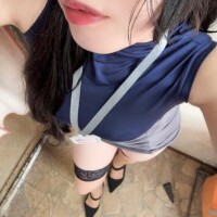 みやび