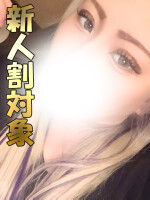全身性感帯ミニミニパイパン美女♪エロくて可愛すぎ注意♡☆スペシャル回転コース☆