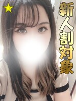 パーフェクトスタイルパイパン美女♡とろける至福の時間を♪☆千葉駅デリプラン！☆