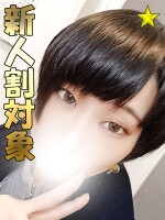 AF美女の明るい笑顔に昇天♡スタイル◎に愛嬌抜群♪(*‘∀‘)♡千葉駅デリプラン！☆