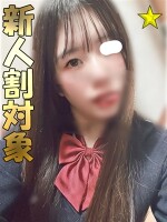 純粋無垢な業界完全未経験！最高の彼女と至高の時間♡ＮＯＮ♡ＳＴＯＰ(*´Д｀)◆千葉駅デリプラン!!
