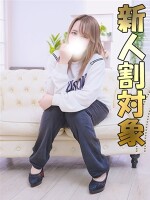 小柄で可愛く明るい性格にガチ惚れ♡激推しミニマム美女♪ポッキリ8800円～☆栄町限定コミコミプラン☆