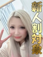 IカップでどMな何でもござれのAF絶頂女王はなんと未経験♪(*‘∀‘)♡千葉駅デリプラン！☆