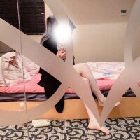 お疲れ様です！