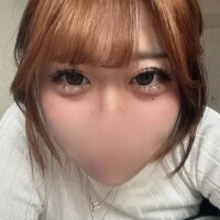 うい