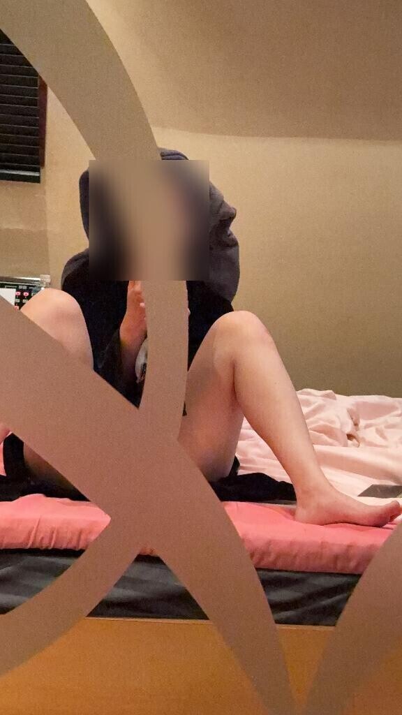 おはようっ
