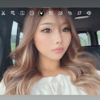 いる！
