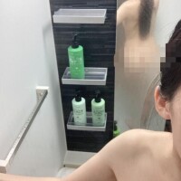 います??