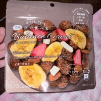 お気に入り?